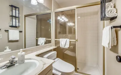 Mammoth Lakes Vacation Rental: 1 Mi to Ski Area!