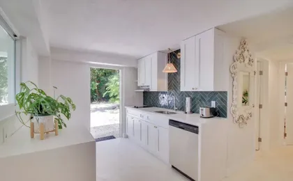 Walk to Beach: Tavernier Apartment w/ Patio!