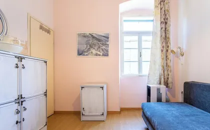 Traditional Apartment Bacvice, 3 Min Walk To the Beach