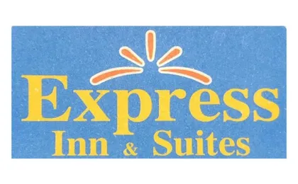 Express Inn Hartselle