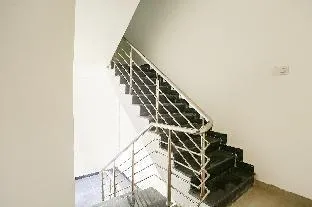 Via Aditya Guest House - Nr. Dasaswamedh Ghat