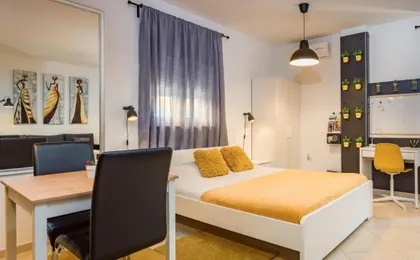 Studio Vita Julija