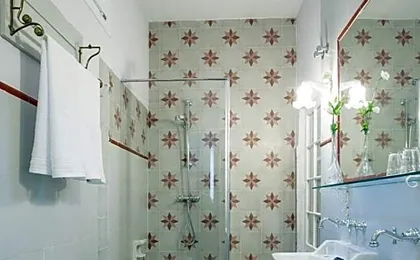 Suites Machado