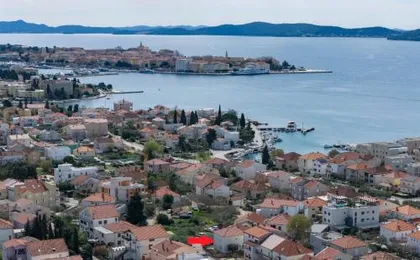 Apartman Antonio