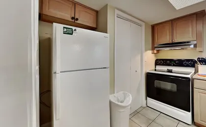 Spinnaker #2A by Southern Vacation Rentals
