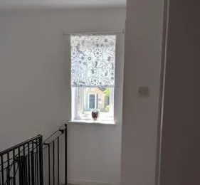 Private 2 Bed Flat close to EXCEL & CITY AIRPORT