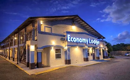 Economy Lodge by Hotel O Texas City