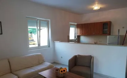 Wish Apartments