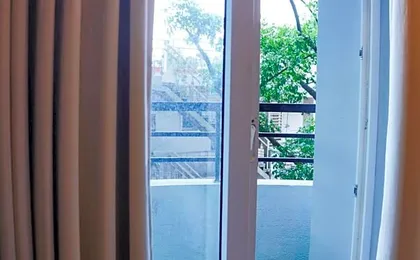 Dream Hotel