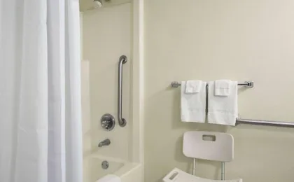 Ramada by Wyndham Pittsburgh/New Stanton