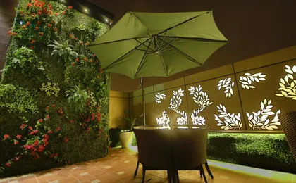 Jrd Exotica