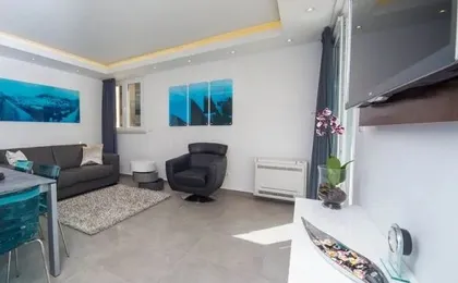 Apartman Moderna Lapad