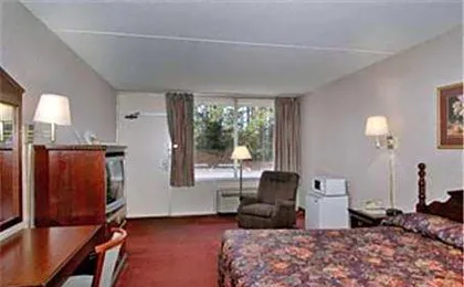 Travel Inn