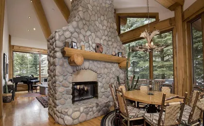 Greenhill Court Vacation Home