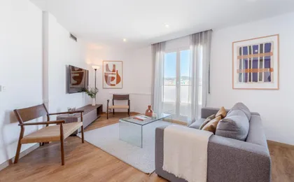 The Corner Apartments by Aspasios