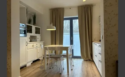 Bola 52 Fewo 2 Personen Citynah Zentral Hamburg (Adults Only)