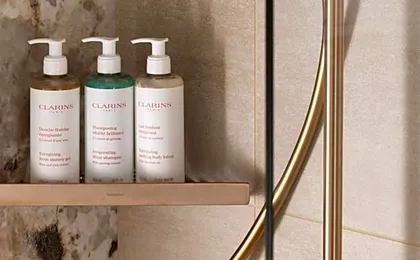 Hotel Madame Drouot & Spa - Opera