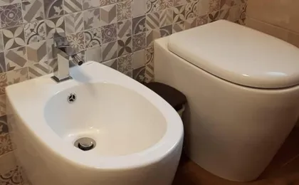 Casa Bologna Fiera