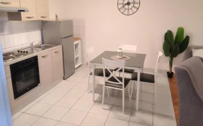 Apartman Mix Zagreb - Maksimir, Kbc Rebro, Free Parking