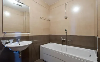 Apartments Ranieri Kono