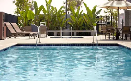 Hyatt Place Columbus