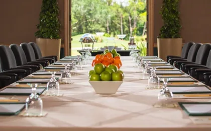 Cypress Villas at Evermore