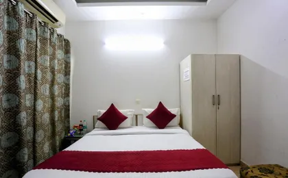 Hotel Shilo Inn