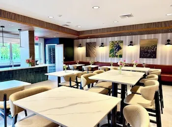 Fairfield Inn & Suites Portland Newberg