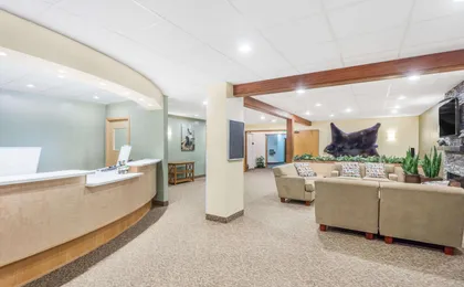 Travelodge by Wyndham Juneau