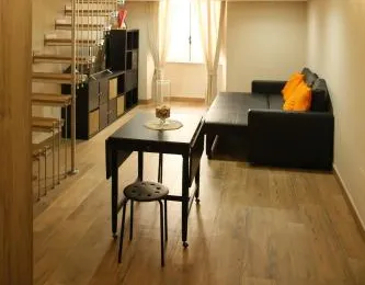 Casa Cairoli