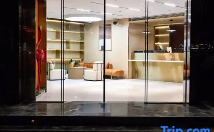 Helin Hotel
