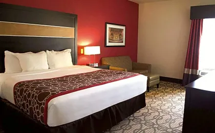La Quinta Inn & Suites by Wyndham Pearsall