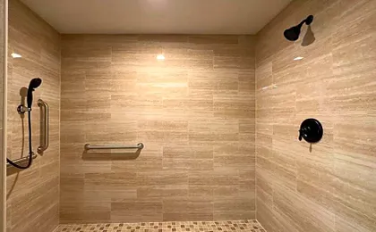 Inn of the Dove Harrisburg-Hershey Romantic Suites
