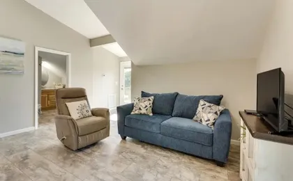 Young Harris Vacation Rental w/ Mountain Views!