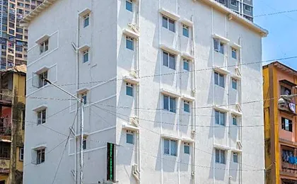 Hotel Imperial