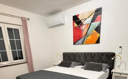 Apartments Biba