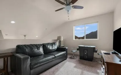 Rim Village Vista Unit 7 A2 2