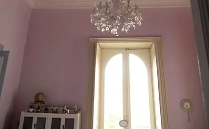 Maison Decò