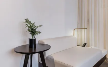Shanghai Jingan Citigo Hotel