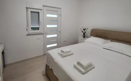 Room Natali with Private Bathroom And Terrace (Adults Only)
