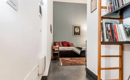 Joivy Cozy And Hygge Apartment