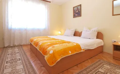 Apartment 1414