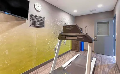 Best Western Brooklyn-Coney Island Inn