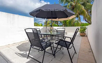Girasole Apartments