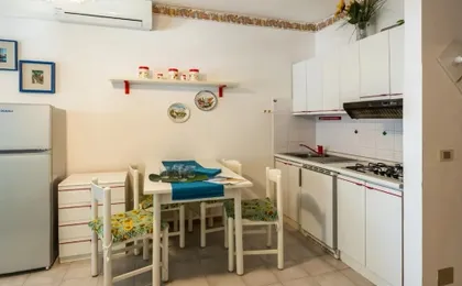 Ideal Getaway Apartment for Groups in Bibione