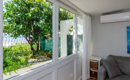 Ploce Apartments - Kate
