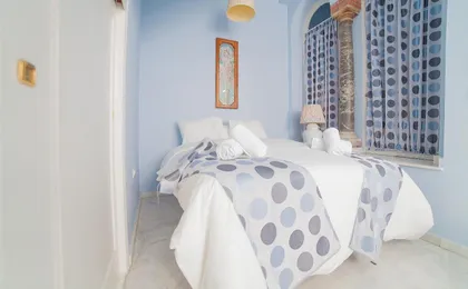 La Flamenka Hostel