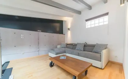 Le Loft 67
