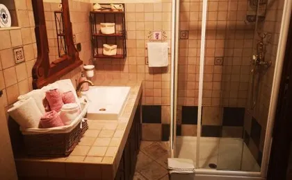 Apartment Marisa
