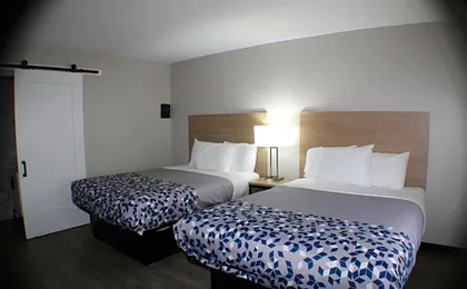 Riviera Motor Inn